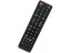 Telecomanda Samsung TM1240A Televizor Smart