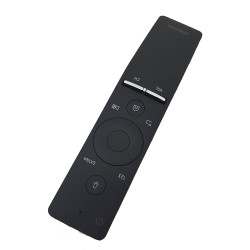 Telecomanda Samsung Smart Voice Control TM1680A, seria KU/KS 2016