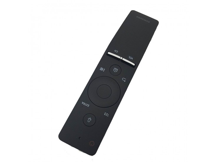 Telecomanda Samsung Smart Voice Control TM1680A, seria KU/KS 2016