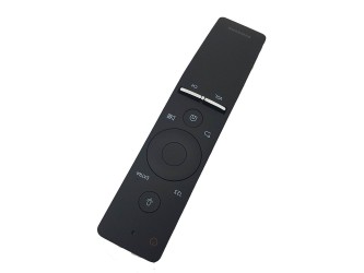 Telecomanda Samsung Smart Voice Control TM1680A, seria KU/KS 2016