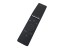 Telecomanda Samsung Smart Voice Control TM1680A, seria KU/KS 2016