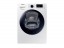 Masina de spalat Samsung WW80K44305W, AddWash, 8kg, Digital Inverter