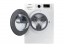 Masina de spalat Samsung WW80K44305W, AddWash, 8kg, Digital Inverter