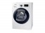 Masina de spalat Samsung WW80K44305W, AddWash, 8kg, Digital Inverter