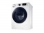 Masina de spalat Samsung WW80K44305W, AddWash, 8kg, Digital Inverter