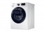 Masina de spalat Samsung WW80K44305W, AddWash, 8kg, Digital Inverter