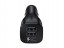 Incarcator Auto Samsung Dual Fast Charger 2x USB, 2A, EP-LN920BBEGWW