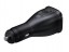 Incarcator Auto Samsung Dual Fast Charger 2x USB, 2A, EP-LN920BBEGWW