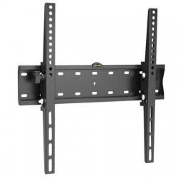 Suport de perete 40 - 60'' vesa max 400x400, inclin. vert. +/-12 grade