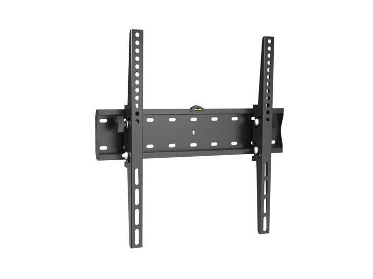 Suport de perete 40 - 60'' vesa max 400x400, inclin. vert. +/-12 grade