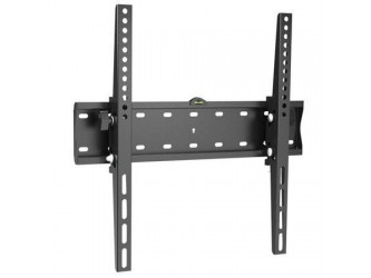 Suport de perete 40 - 60'' vesa max 400x400, inclin. vert. +/-12 grade