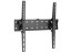 Suport de perete 40 - 60'' vesa max 400x400, inclin. vert. +/-12 grade