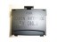 Adaptor card CI+ / Common Interface