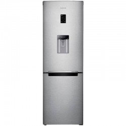 Combina frigorifica SAMSUNG RB31FDRNDSA