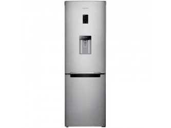Combina frigorifica SAMSUNG RB31FDRNDSA
