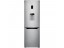 Combina frigorifica SAMSUNG RB31FDRNDSA