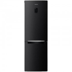 Combina frigorifica SAMSUNG RB31FERNDBC