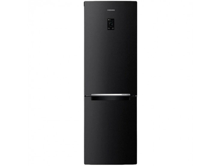 Combina frigorifica SAMSUNG RB31FERNDBC