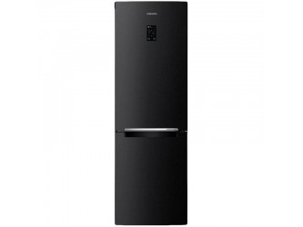 Combina frigorifica SAMSUNG RB31FERNDBC