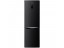 Combina frigorifica SAMSUNG RB31FERNDBC