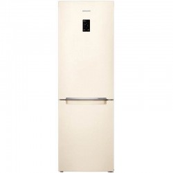 Combina Frigorifica SAMSUNG RB31FERNDEF