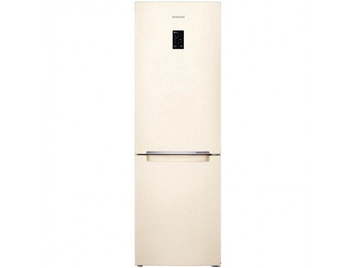 Combina Frigorifica SAMSUNG RB31FERNDEF