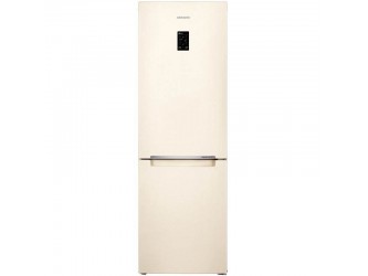 Combina Frigorifica SAMSUNG RB31FERNDEF