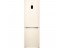 Combina Frigorifica SAMSUNG RB31FERNDEF