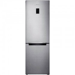 Combina frigorifica SAMSUNG RB31FERNDSA