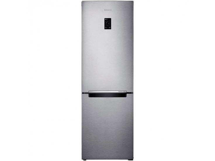 Combina frigorifica SAMSUNG RB31FERNDSA