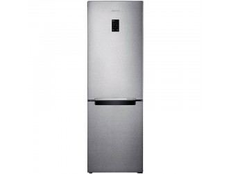 Combina frigorifica SAMSUNG RB31FERNDSA