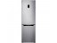 Combina frigorifica SAMSUNG RB31FERNDSA