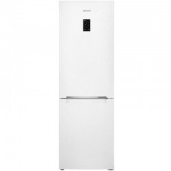 Combina frigorifica SAMSUNG RB31FERNDWW