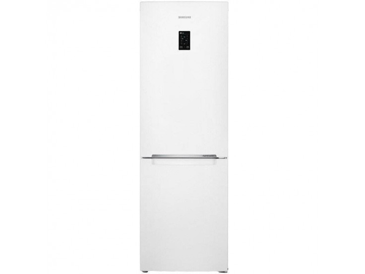 Combina frigorifica SAMSUNG RB31FERNDWW