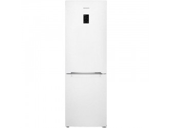 Combina frigorifica SAMSUNG RB31FERNDWW