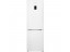 Combina frigorifica SAMSUNG RB31FERNDWW