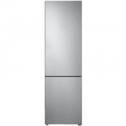 Combina frigorifica SAMSUNG RB37J5010SA 367 litri