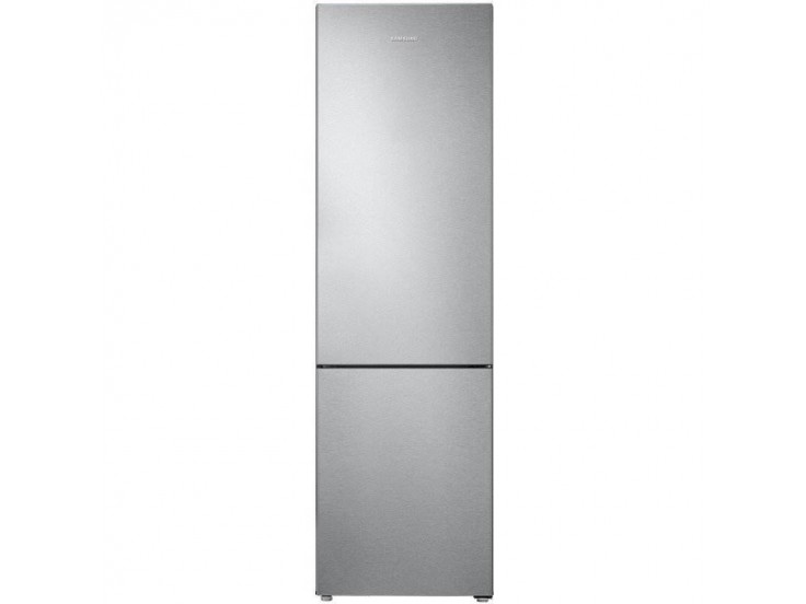 Combina frigorifica SAMSUNG RB37J5010SA 367 litri