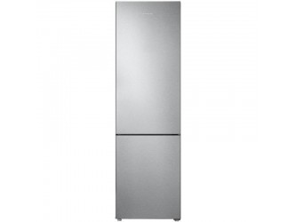 Combina frigorifica SAMSUNG RB37J5010SA 367 litri