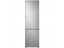 Combina frigorifica SAMSUNG RB37J5010SA 367 litri