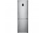 Combina Frigorifica SAMSUNG RB33J3315SA, 328L, A++, Metal Graphite