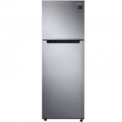 Frigider SAMSUNG RT32K5030S9, 321 l, Clasa A+, Inox