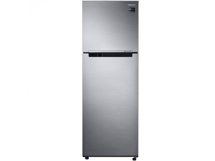 Frigider SAMSUNG RT32K5030S9, 321 l, Clasa A+, Inox
