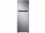 Frigider SAMSUNG RT32K5030S9, 321 l, Clasa A+, Inox