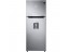 Frigider SAMSUNG RT46K6630S8, 452 l, Clasa A+, Twin Cooling Plus, Inox