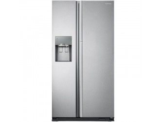 Side by side SAMSUNG RH56J6917SJ, Show Case, 555L, Clasa A+