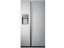 Side by side SAMSUNG RH56J6917SJ, Show Case, 555L, Clasa A+