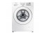 Masina de spalat rufe SAMSUNG WW60J3083LW, 1000RPM, 6KG, SLIM, A++, 
