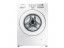 Masina de spalat rufe SAMSUNG WW80J3283KW, 1200RPM, 8kg, A+++