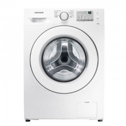 Masina de spalat rufe SAMSUNG WW70J3283KW, 1200RPM, 7kg, A+++